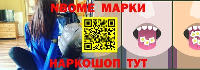 a pvp Бузулук