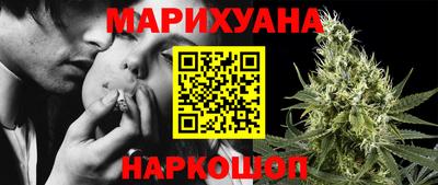 Альфа ПВП Бугуруслан