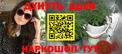a pvp Бузулук