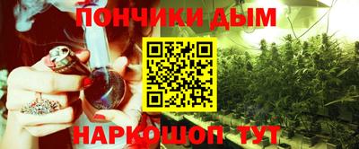 a pvp Бузулук