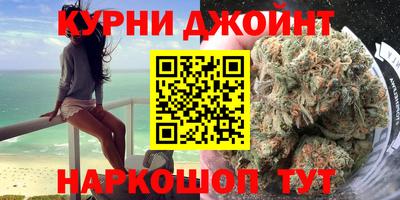 a pvp Бузулук
