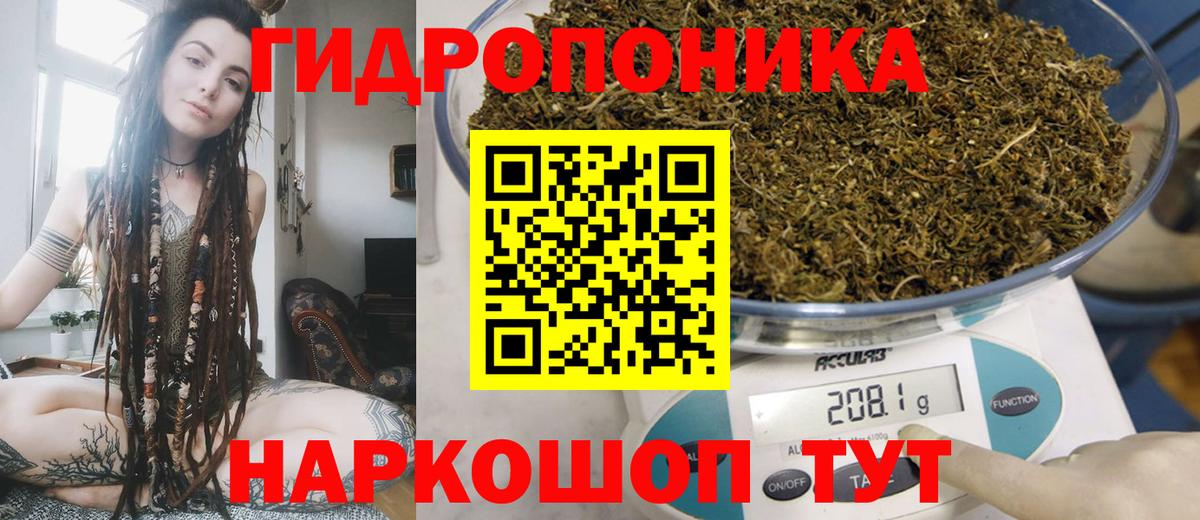 Конопля Amnesia  Канабис тримм  Вход с VPN  Канабис LSD WEED  Кохма 